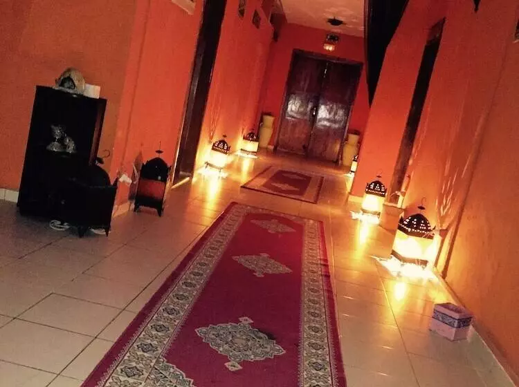 Fotos del hotel Flat:  4