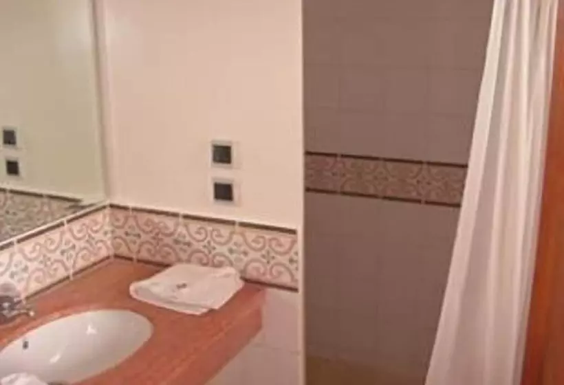 Fotos del hotel Flat:  13