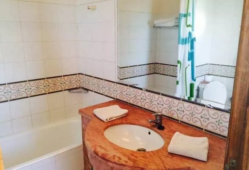 Fotos del hotel Flat:  17