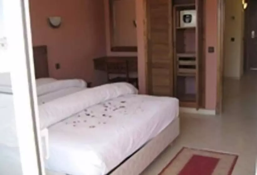 Fotos del hotel Flat:  18