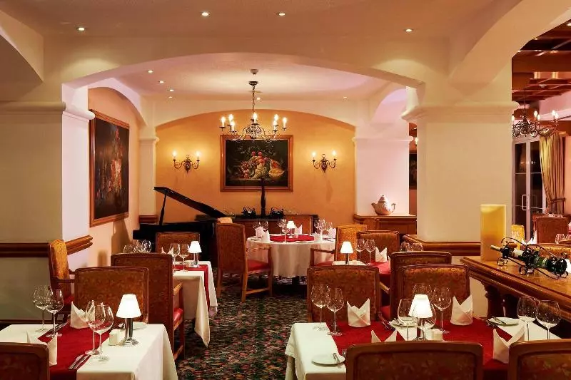 Fotos del hotel Hurghada Marriott Red Sea Beach Resort:  3