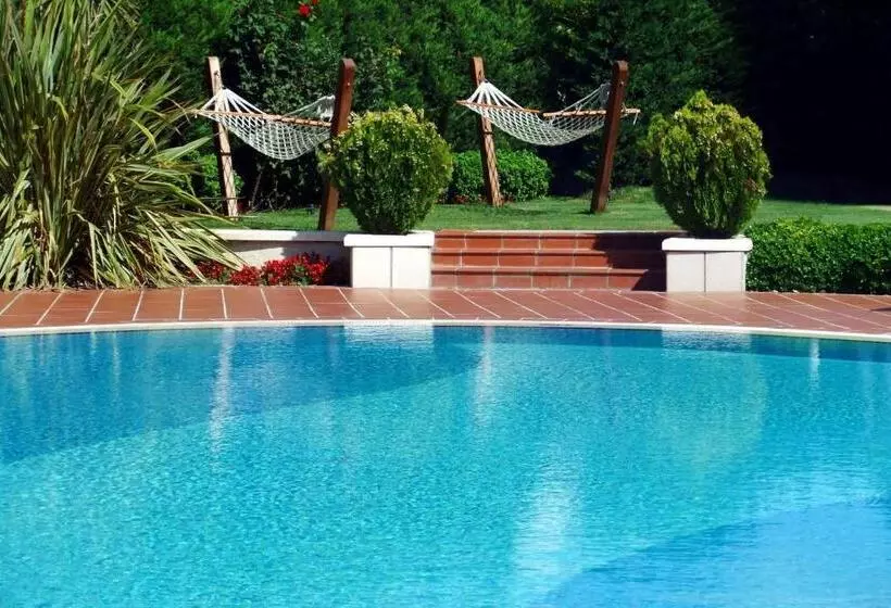 Fotos del hotel Istanbul Marriott Hotel Asia:  3