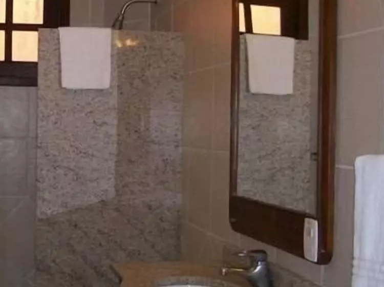 Fotos del hotel Pousada Navegantes:  9