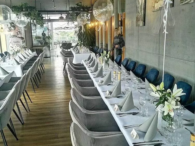 Fotos del hotel Pod Wawelem:  11