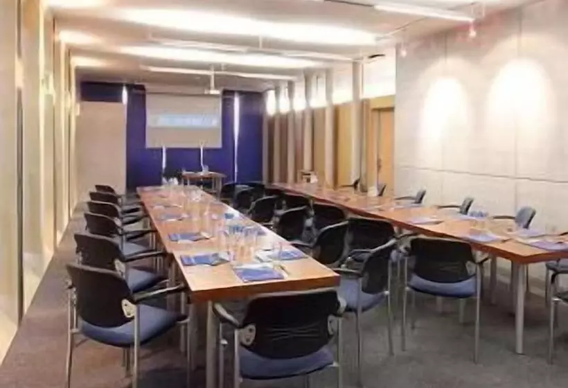 Fotos del hotel Pod Wawelem:  13