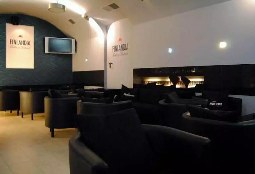 Fotos del hotel Pod Wawelem:  29