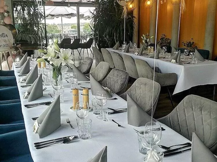 Fotos del hotel Pod Wawelem:  8