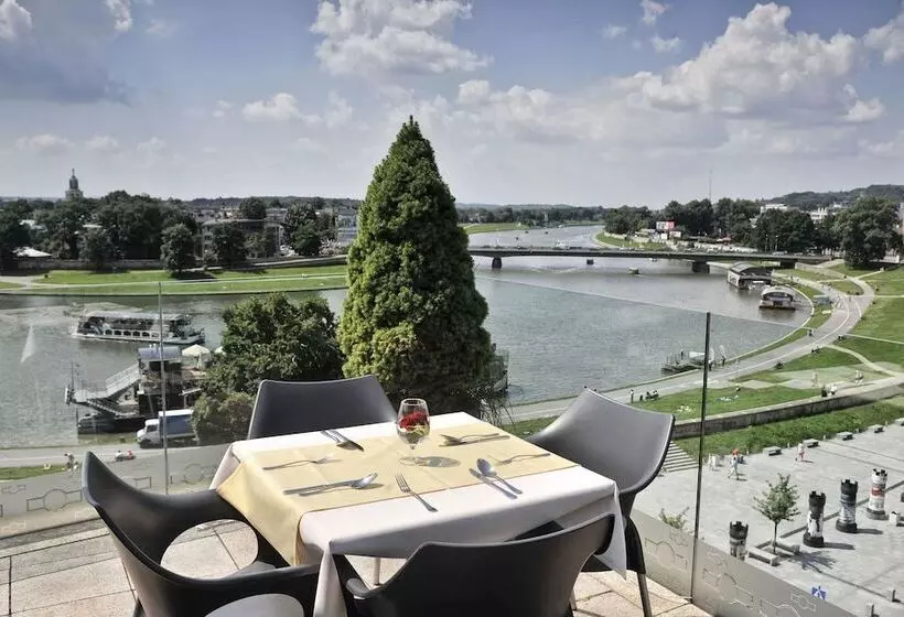 Fotos del hotel Pod Wawelem:  16