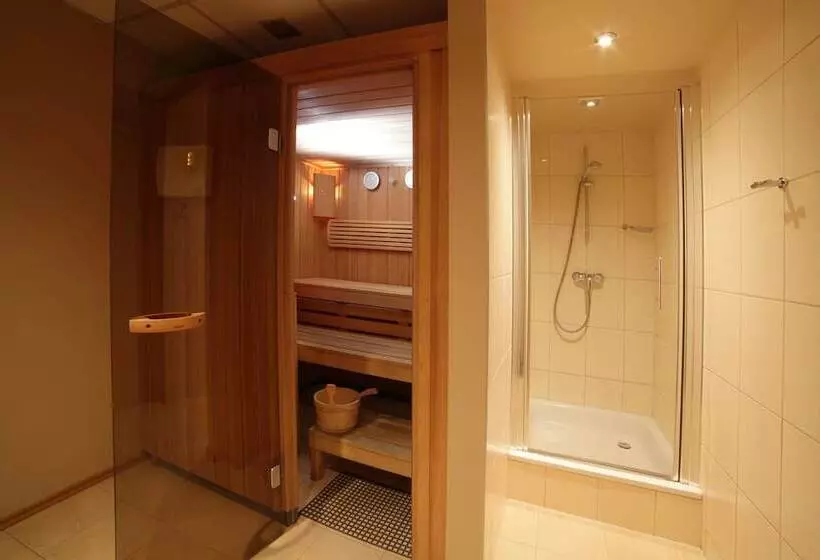 Fotos del hotel Pod Wawelem:  6