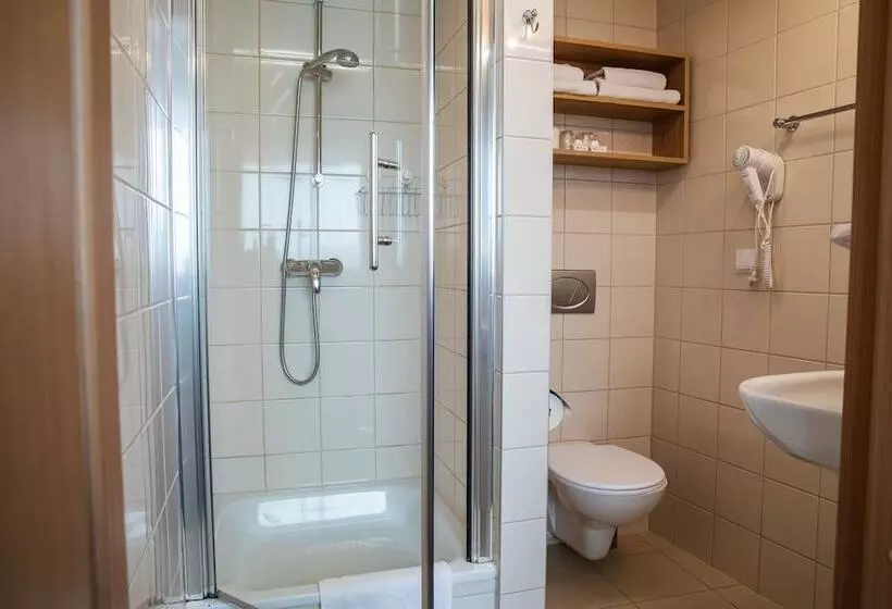 Fotos del hotel Pod Wawelem:  20