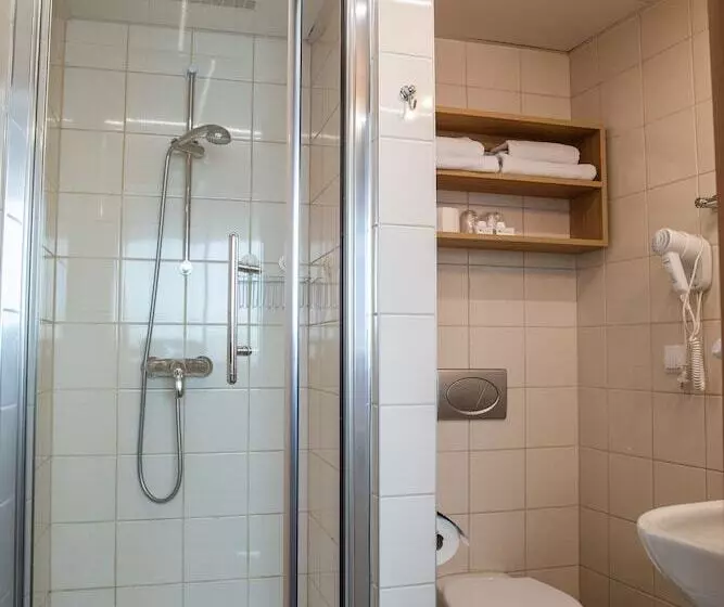 Fotos del hotel Pod Wawelem:  19