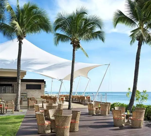 Fotos del hotel Sheraton Hua Hin Resort & Spa  Sha Extra Plus:  16