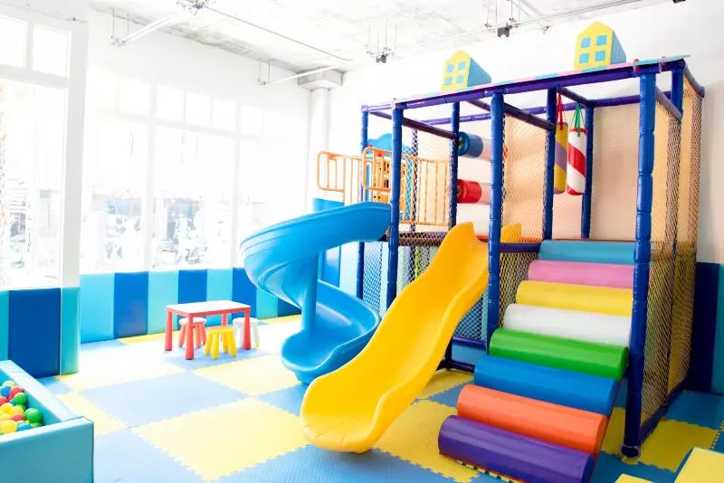 Fotos del hotel Sugar Marina Resort  Art  Karon Beach:  5