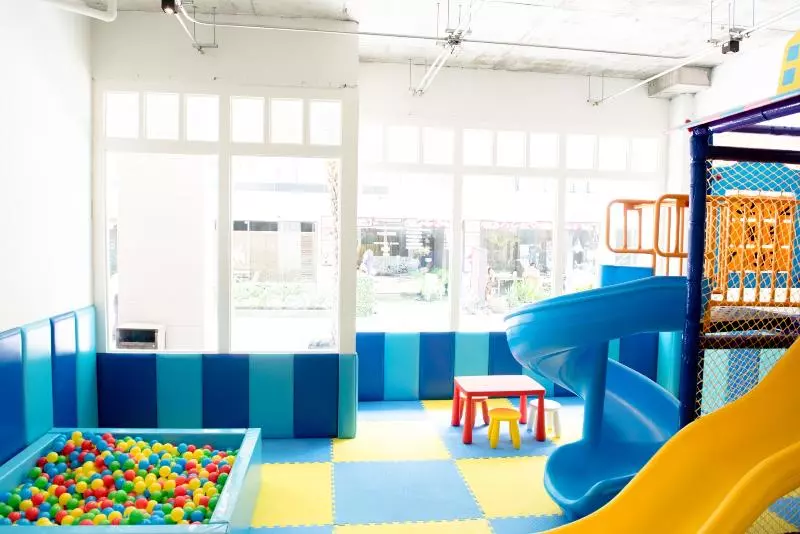 Fotos del hotel Sugar Marina Resort  Art  Karon Beach:  15