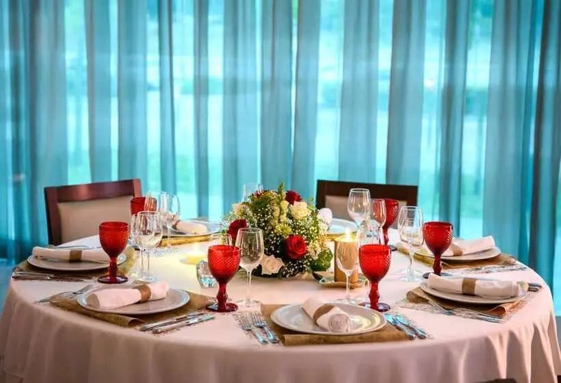 Fotos del hotel Lux Fatima Park  , Suites & Residence:  56