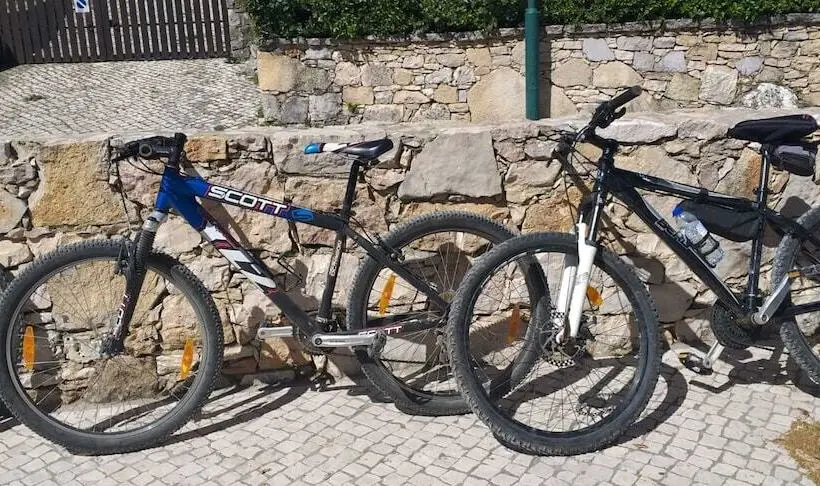 Fotos del hotel Lux Fatima Park  , Suites & Residence:  34