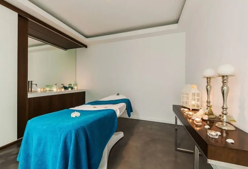 Fotos del hotel Lux Fatima Park  , Suites & Residence:  69