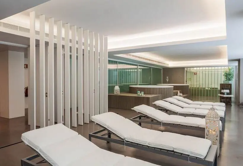 Fotos del hotel Lux Fatima Park  , Suites & Residence:  55