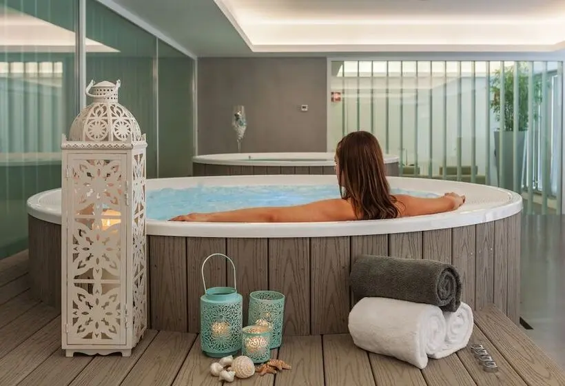 Fotos del hotel Lux Fatima Park  , Suites & Residence:  30