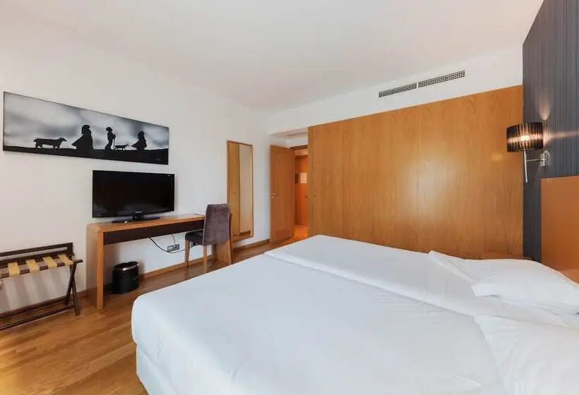 Fotos del hotel Lux Fatima Park  , Suites & Residence:  27