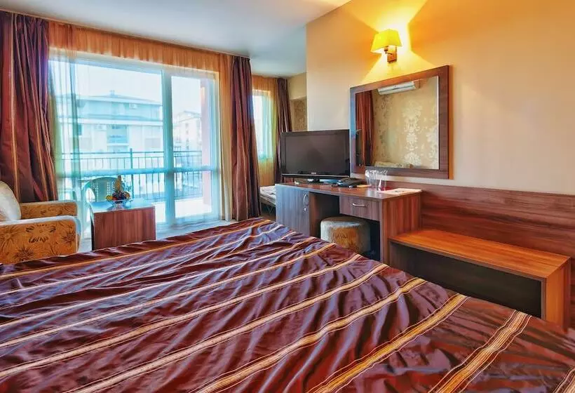 Fotos del hotel Forum:  19