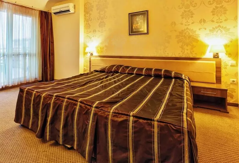 Fotos del hotel Forum:  14