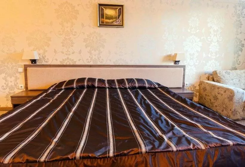 Fotos del hotel Forum:  23