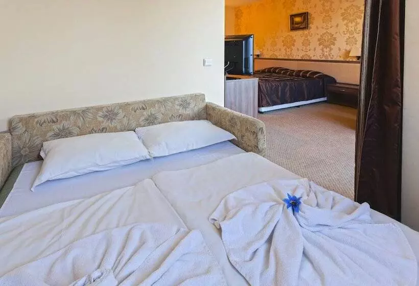 Fotos del hotel Forum:  24