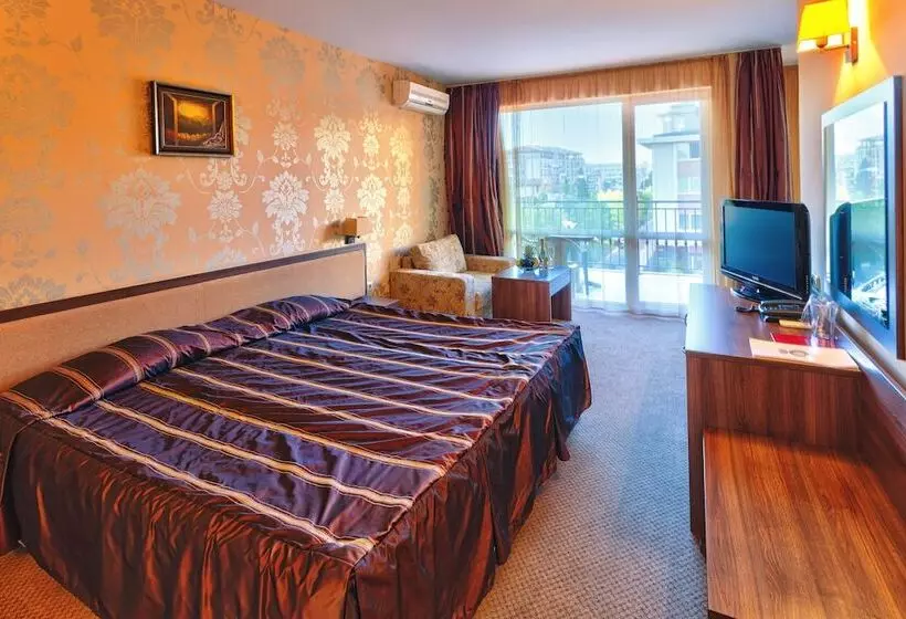 Fotos del hotel Forum:  20