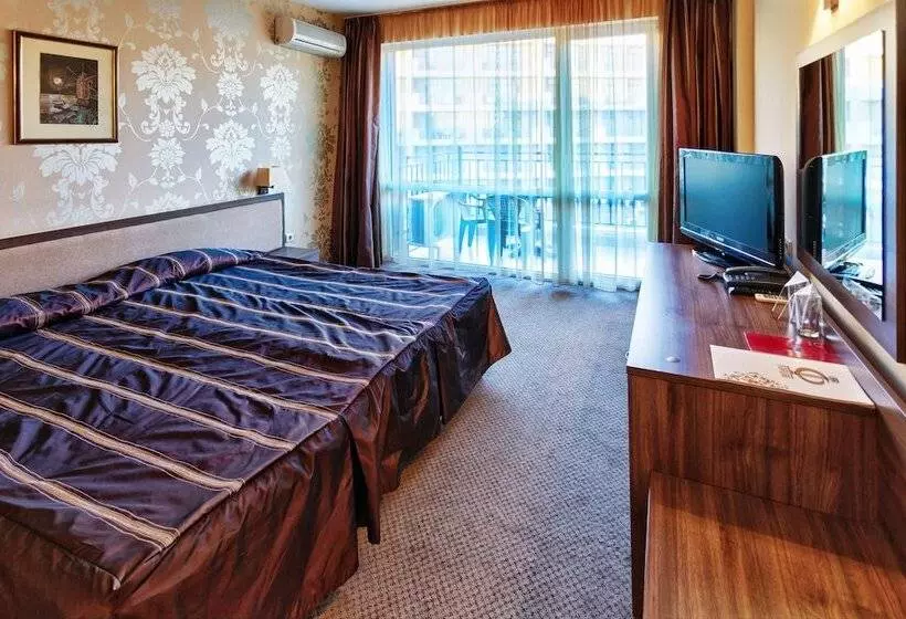 Fotos del hotel Forum:  22