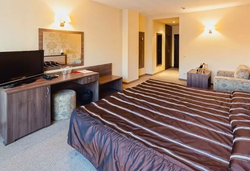 Fotos del hotel Forum:  16