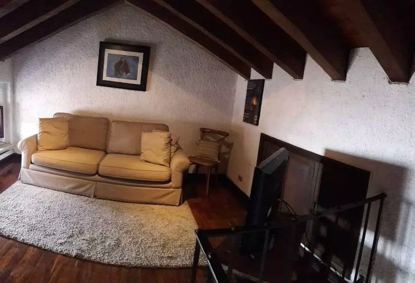 Fotos del hotel Cissus Hotel Boutique:  21