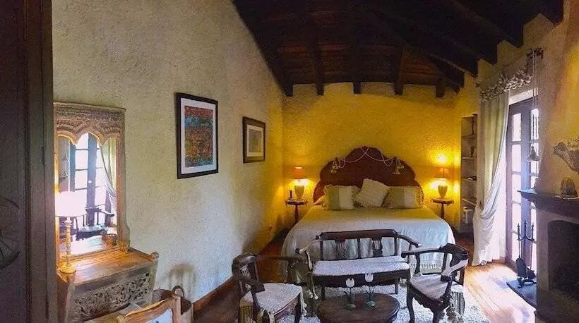 Fotos del hotel Cissus Hotel Boutique:  23