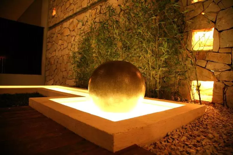 Fotos del hotel Ayres De Salta:  17