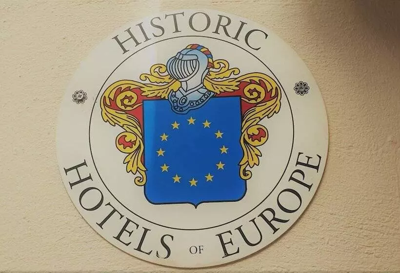 Capsis Bristol Boutique