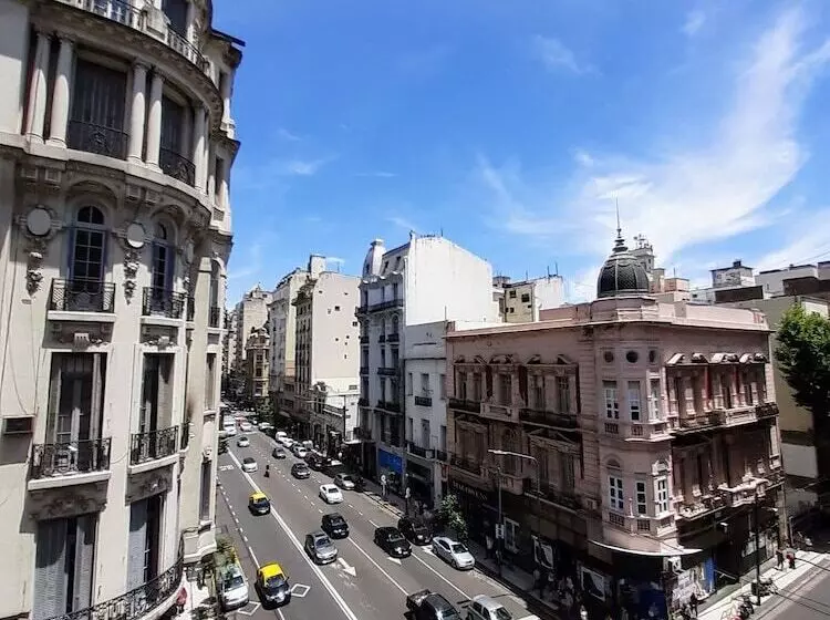 Fotos del hotel Hotel Chemin:  5