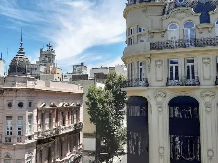 Fotos del hotel Hotel Chemin:  8