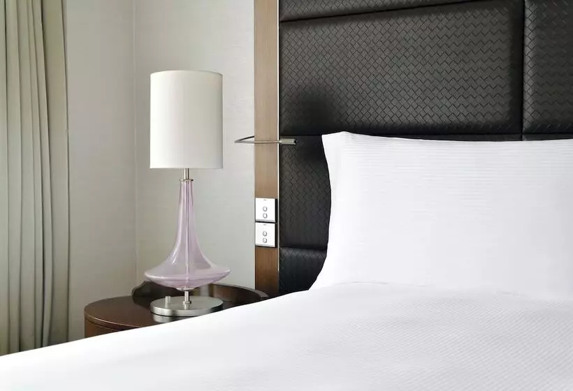 Fotos del hotel Crowne Plaza Dubai Festival City, An Ihg:  59