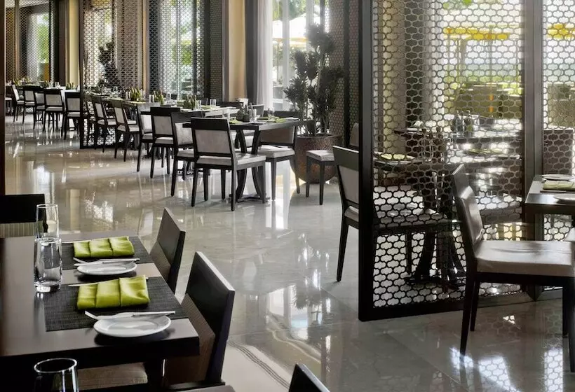 Fotos del hotel Crowne Plaza Dubai Festival City, An Ihg:  82