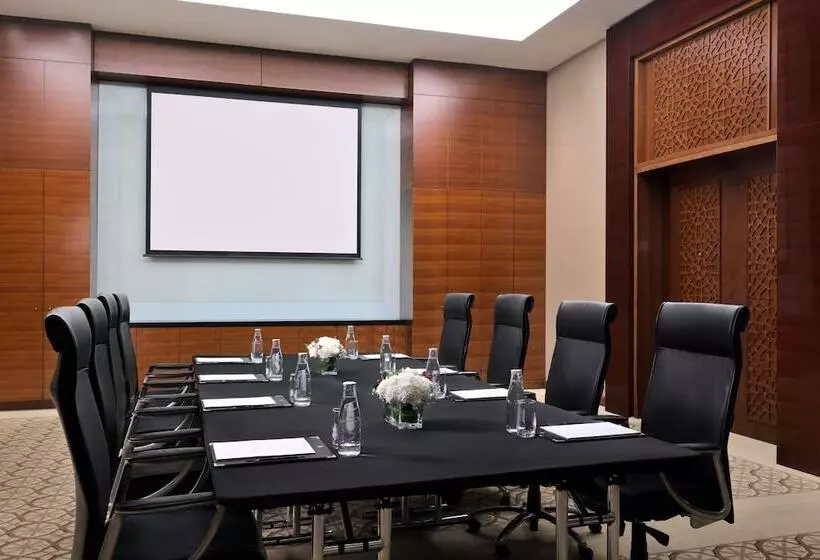 Fotos del hotel Crowne Plaza Dubai Festival City, An Ihg:  20