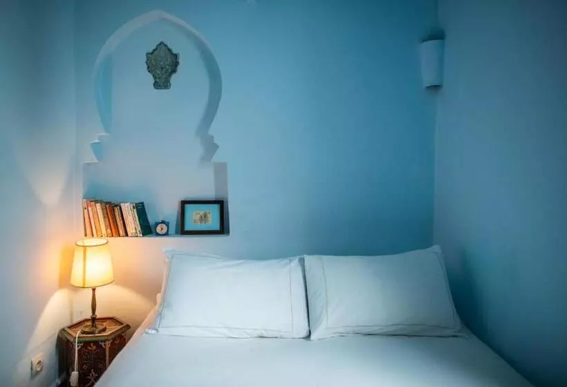 Fotos del hotel Dar Nour:  14