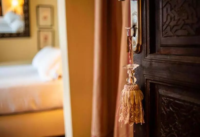 Fotos del hotel Dar Nour:  25