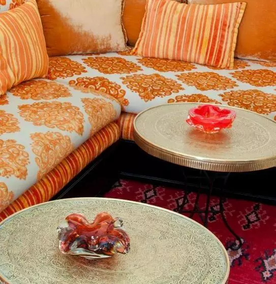 Fotos del hotel Dar Nour:  22