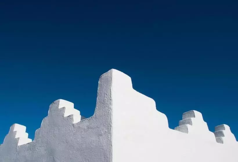 Fotos del hotel Dar Nour:  24