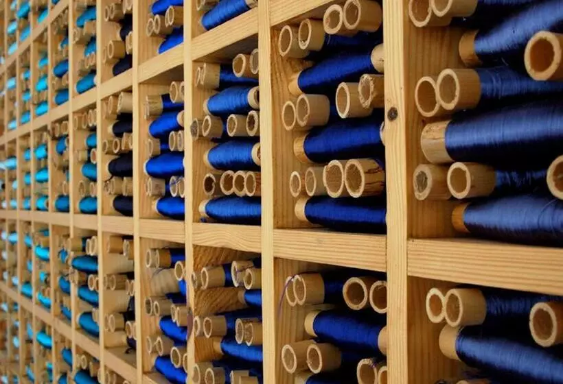 Fotos del hotel Dar Nour:  15