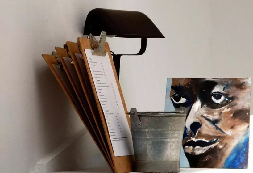 Fotos del hotel Dar Nour:  19