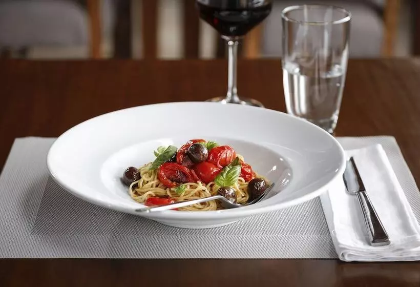 Fotos del hotel Los Cerros Del Chaltén Boutique:  16