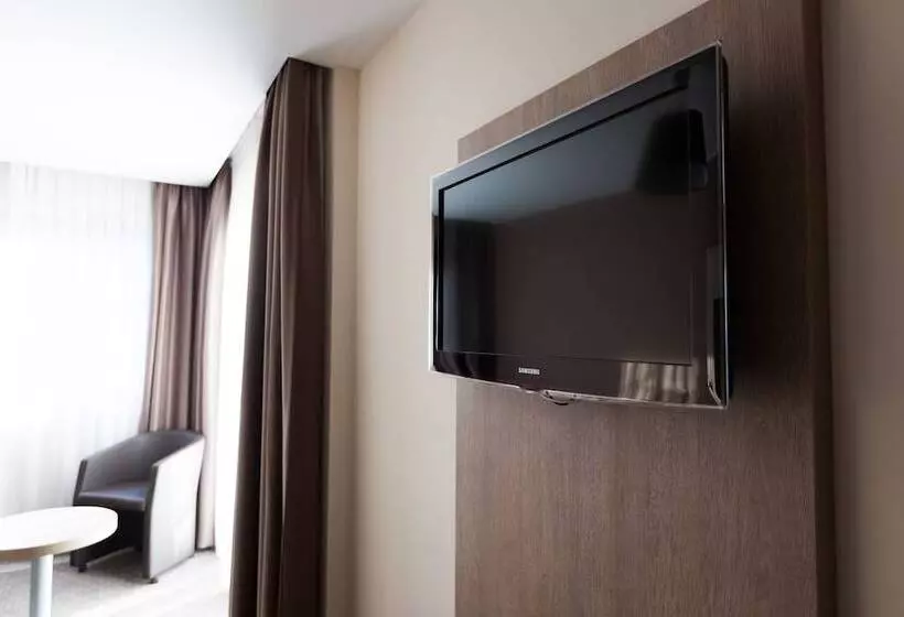 Fotos del hotel Villa Royale:  24