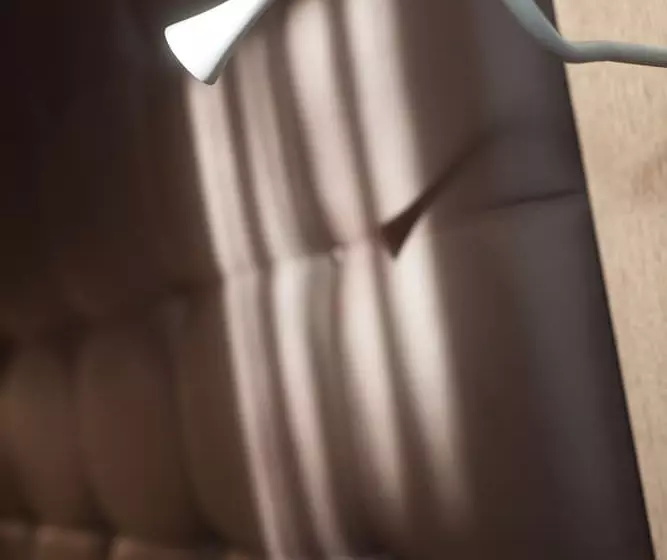 Fotos del hotel Villa Royale:  6