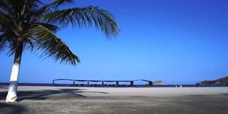 Fotos del hotel Blu  By Tamaca:  11